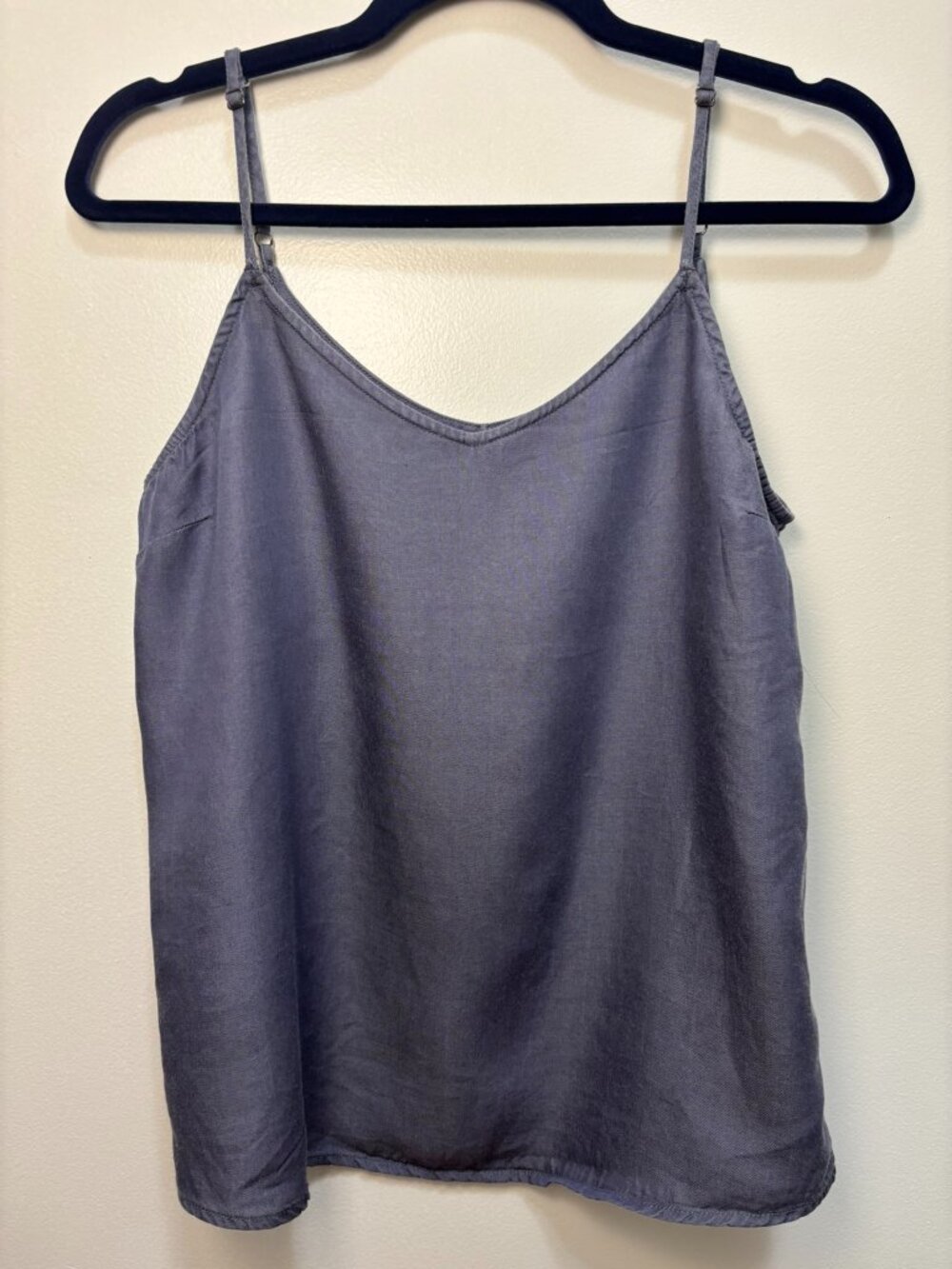 Marine Layer Top Women's Size M